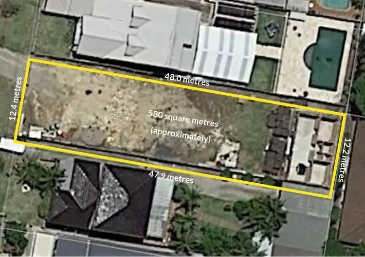 Second view of Homely house listing, 77 Seaforth Avenue, Oatley NSW 2223