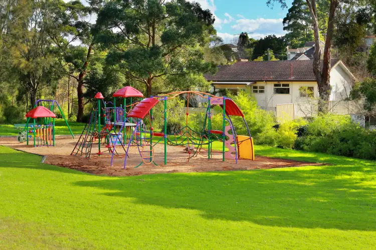 Fifth view of Homely house listing, 77 Seaforth Avenue, Oatley NSW 2223
