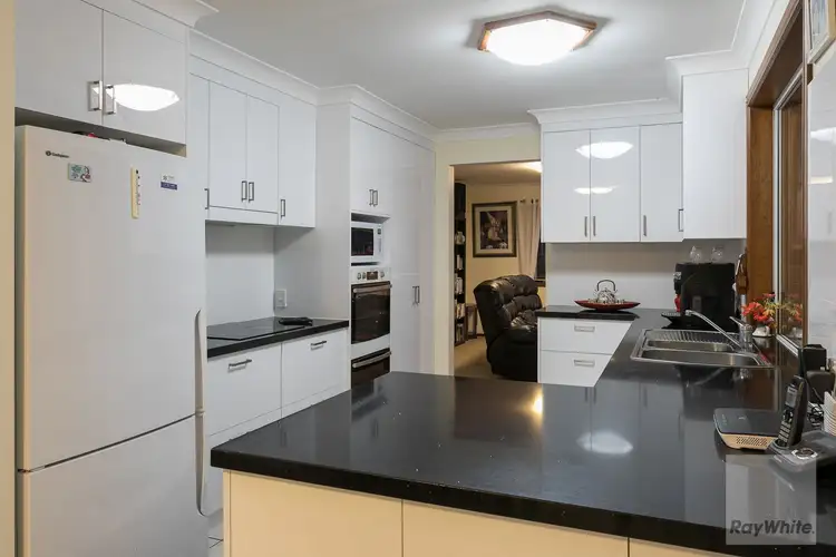 Third view of Homely house listing, 22 Mill Street, Redland Bay QLD 4165