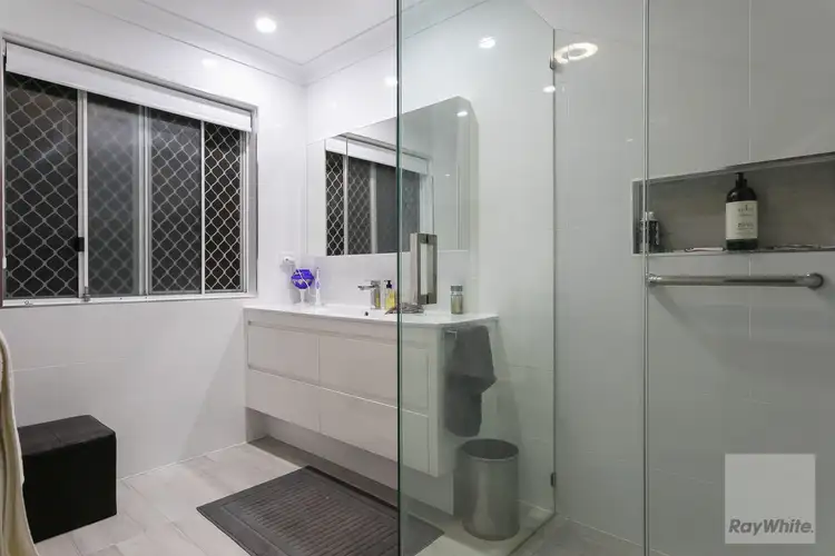 Fourth view of Homely house listing, 22 Mill Street, Redland Bay QLD 4165