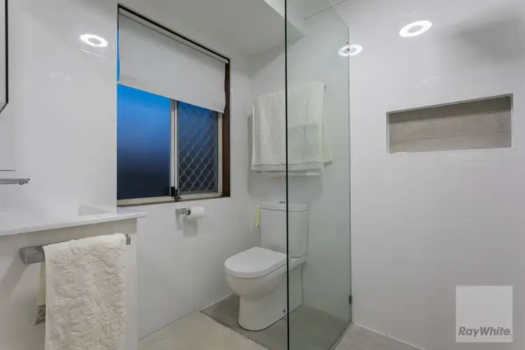 Sixth view of Homely house listing, 22 Mill Street, Redland Bay QLD 4165