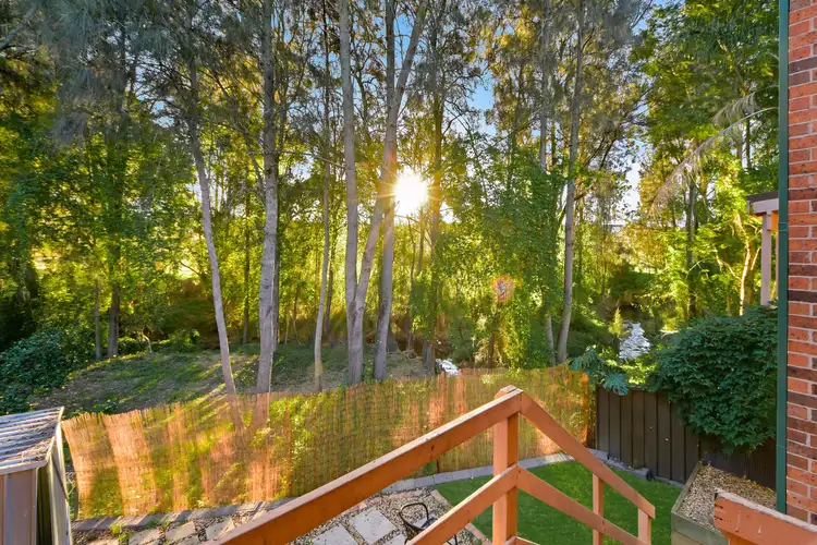 Seventh view of Homely house listing, 15/322 Railway Parade, Macquarie Fields NSW 2564