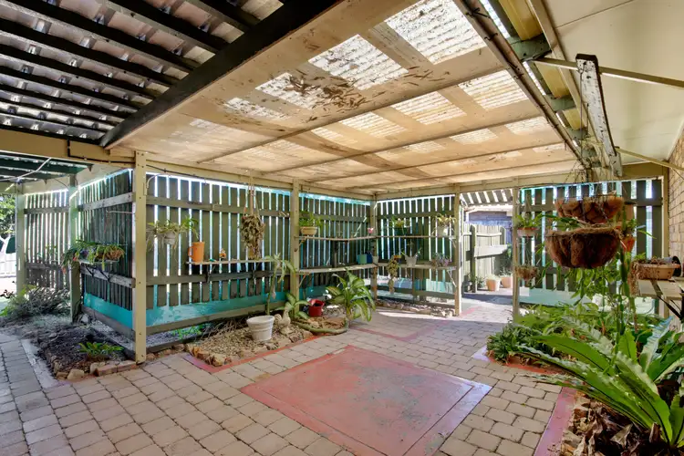 Fourth view of Homely house listing, 5 Miner Place, Parrearra QLD 4575