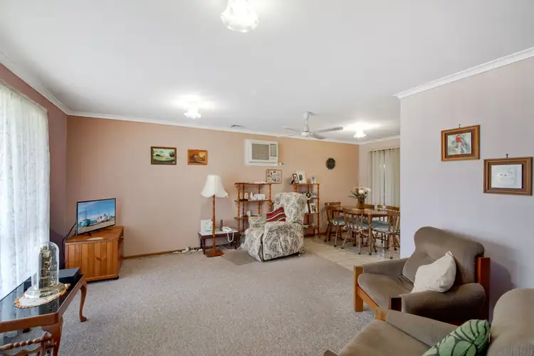 Fifth view of Homely house listing, 5 Miner Place, Parrearra QLD 4575