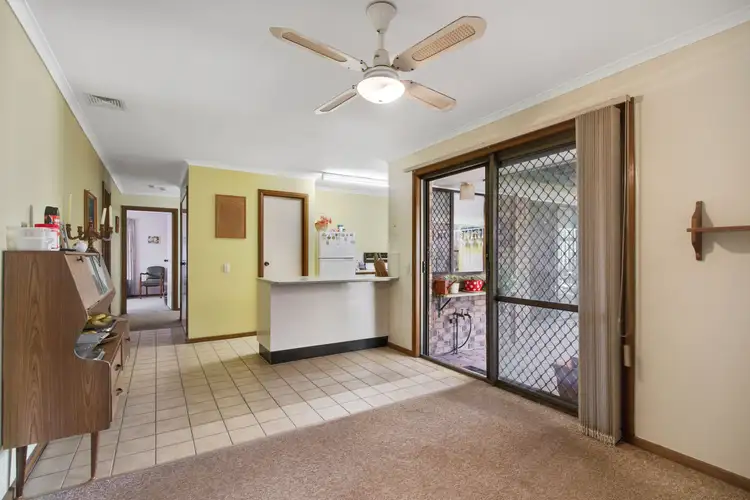 Sixth view of Homely house listing, 5 Miner Place, Parrearra QLD 4575