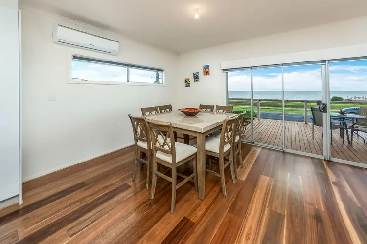 Sixth view of Homely house listing, 17 Lake Road, Milang SA 5256