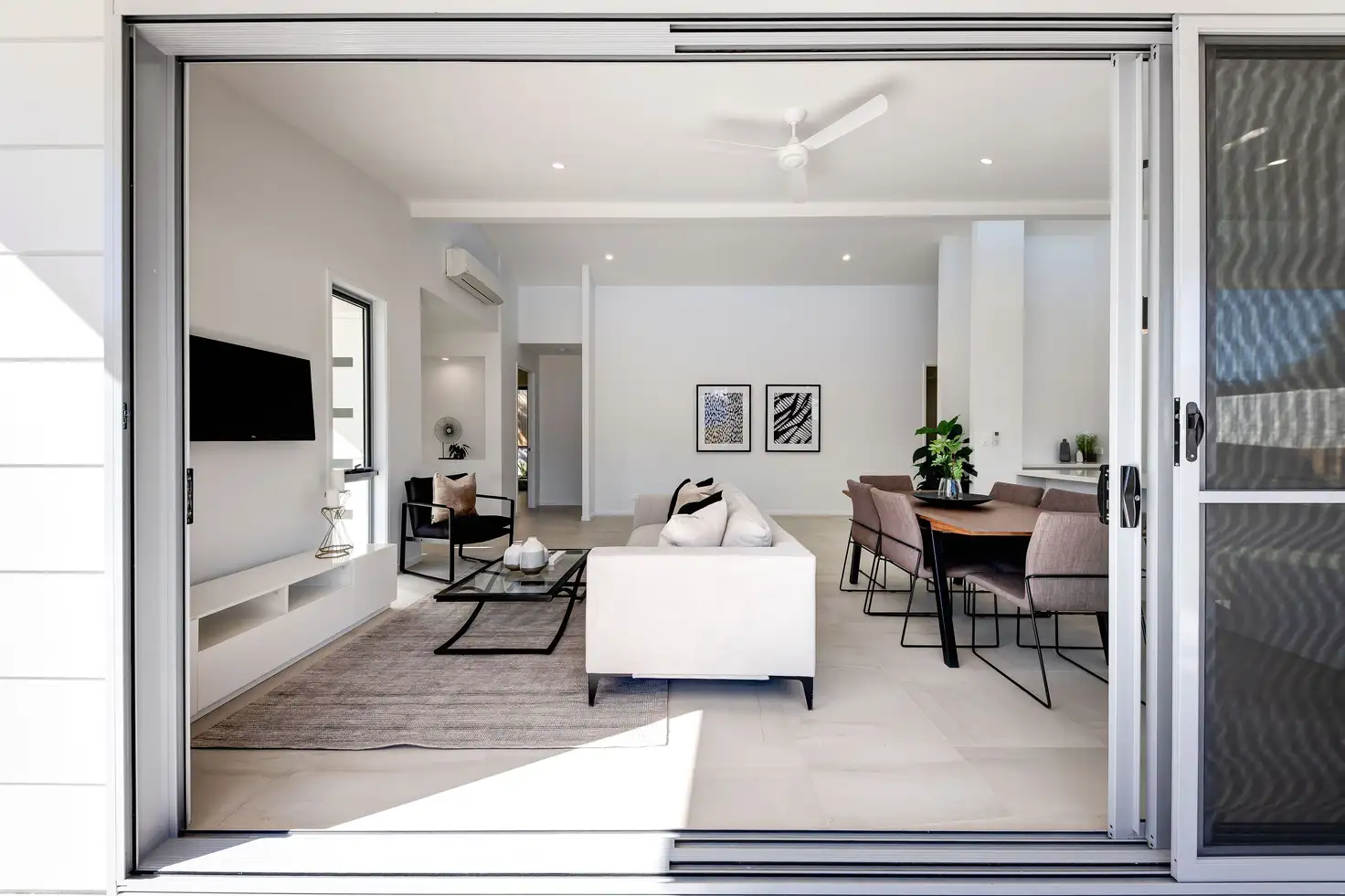Main view of Homely house listing, Lot 2/6 Camden Way, Maroochydore QLD 4558