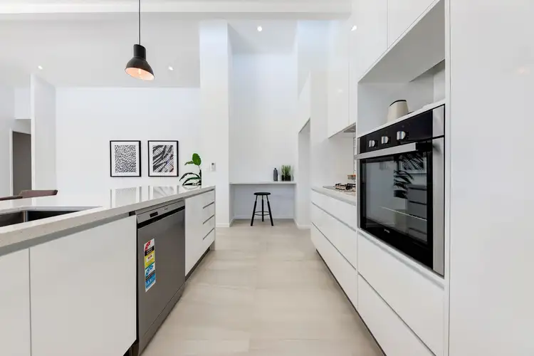 Sixth view of Homely house listing, Lot 2/6 Camden Way, Maroochydore QLD 4558
