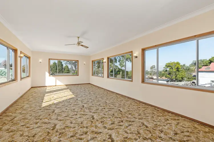 Second view of Homely house listing, 20 Charles Street, Ryde NSW 2112