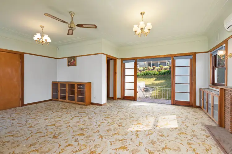 Third view of Homely house listing, 20 Charles Street, Ryde NSW 2112