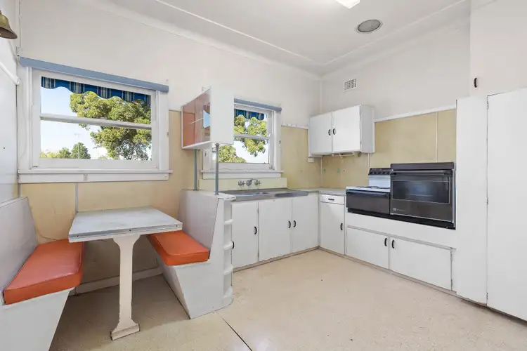 Fourth view of Homely house listing, 20 Charles Street, Ryde NSW 2112
