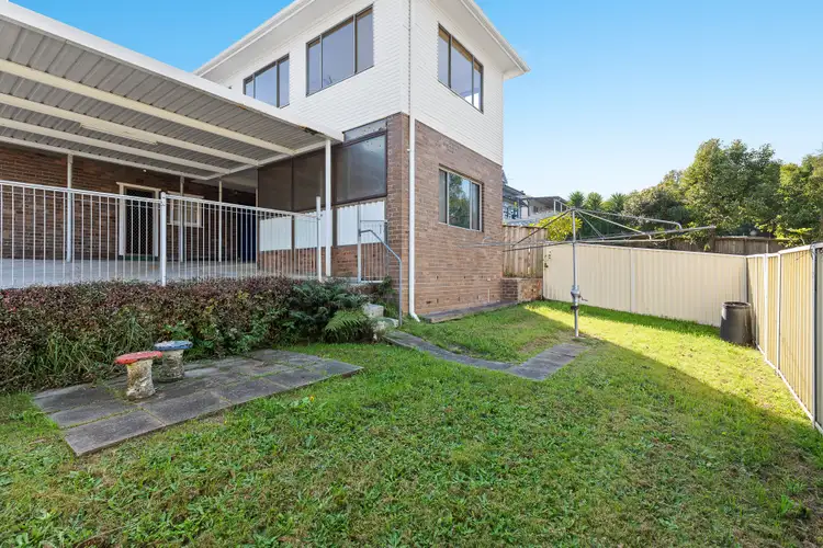 Sixth view of Homely house listing, 20 Charles Street, Ryde NSW 2112