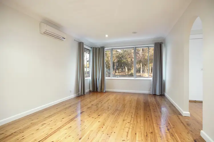 Fifth view of Homely house listing, 41 Herbert Street, Cambridge Park NSW 2747
