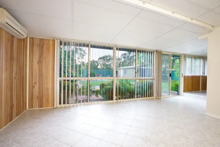 Sixth view of Homely house listing, 41 Herbert Street, Cambridge Park NSW 2747