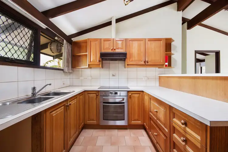 Third view of Homely house listing, 5 Jones Court, Highbury SA 5089
