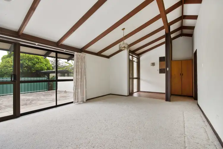 Fourth view of Homely house listing, 5 Jones Court, Highbury SA 5089