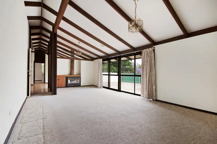 Fifth view of Homely house listing, 5 Jones Court, Highbury SA 5089