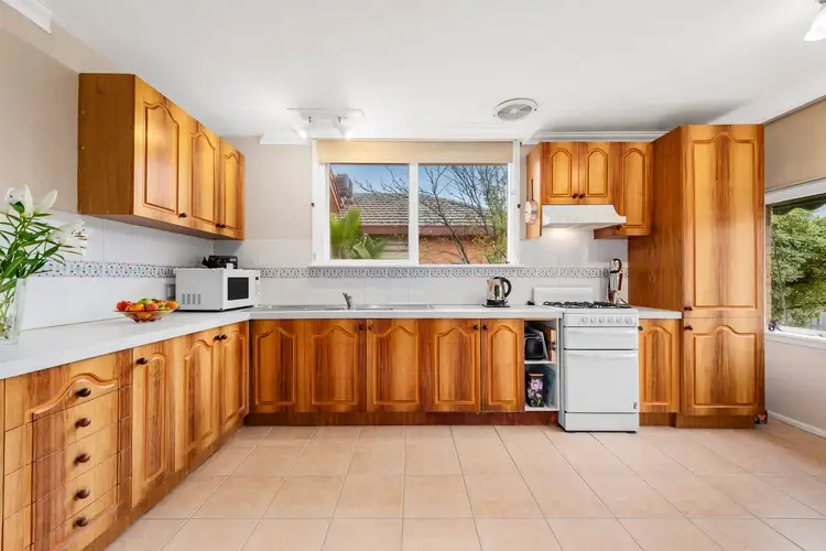 Second view of Homely house listing, 11 Cornelius Street, Dandenong VIC 3175