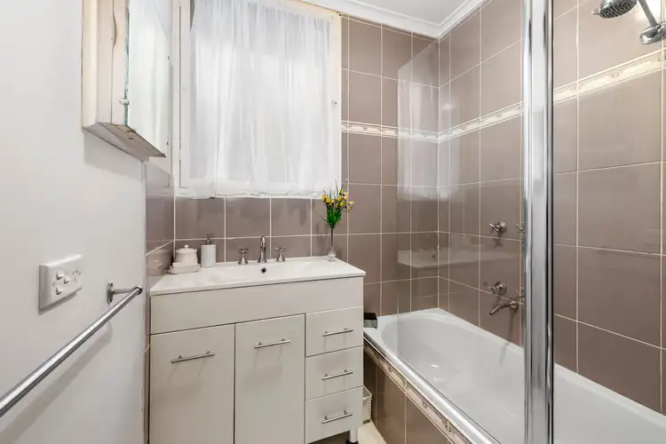 Fifth view of Homely house listing, 11 Cornelius Street, Dandenong VIC 3175