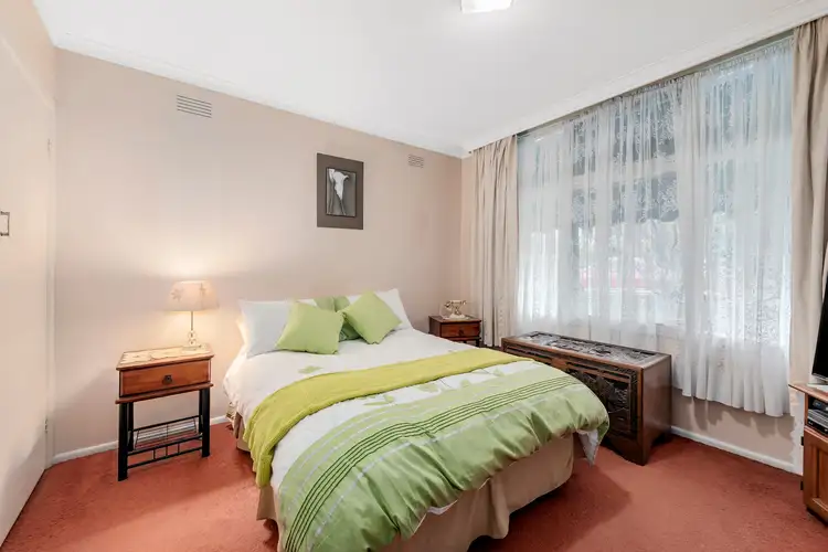 Sixth view of Homely house listing, 11 Cornelius Street, Dandenong VIC 3175