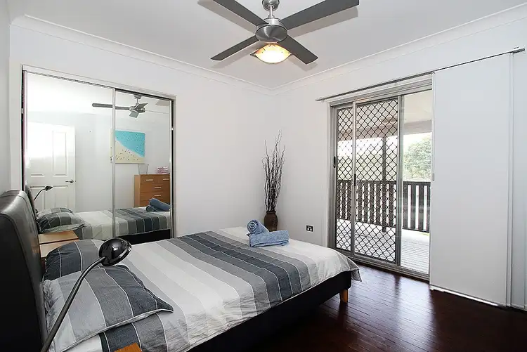 Seventh view of Homely house listing, 8 Wenlock Crescent, Springwood QLD 4127