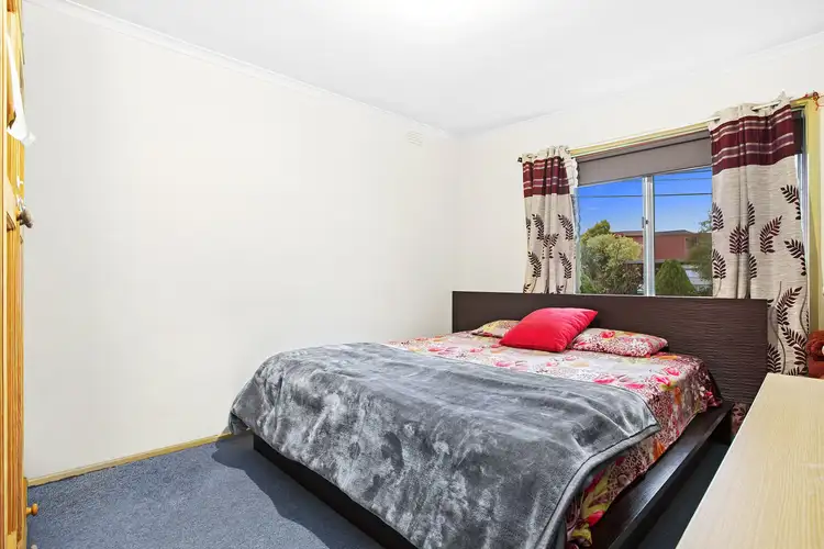 Sixth view of Homely house listing, 1/87 Derrick Street, Lalor VIC 3075