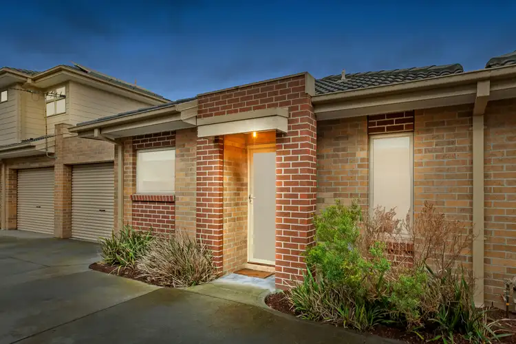 2/6 Jinghi Road, Reservoir VIC 3073