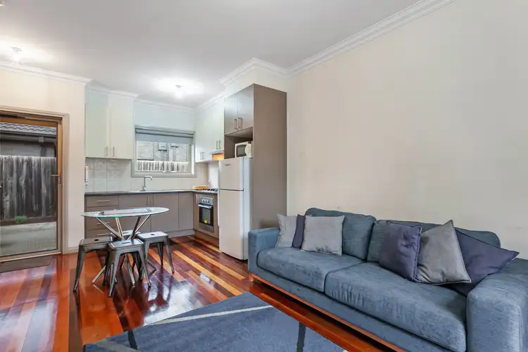 Third view of Homely unit listing, 2/6 Jinghi Road, Reservoir VIC 3073