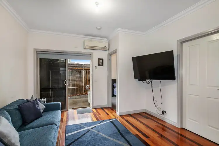 Fourth view of Homely unit listing, 2/6 Jinghi Road, Reservoir VIC 3073