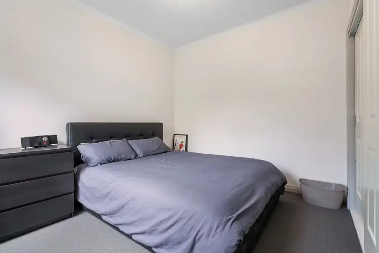 Fifth view of Homely unit listing, 2/6 Jinghi Road, Reservoir VIC 3073