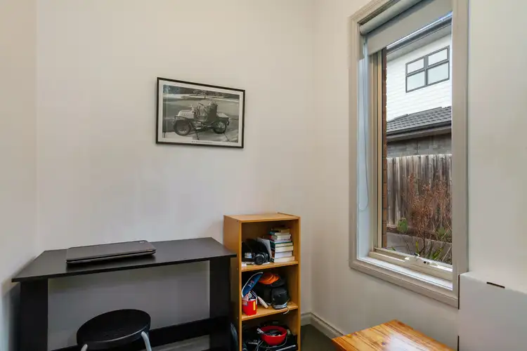 Sixth view of Homely unit listing, 2/6 Jinghi Road, Reservoir VIC 3073