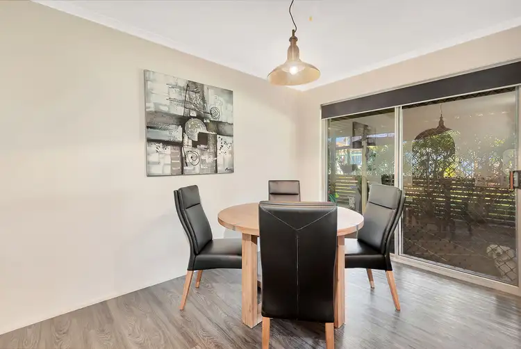 Sixth view of Homely house listing, 254 Taylor Street, Newtown QLD 4350