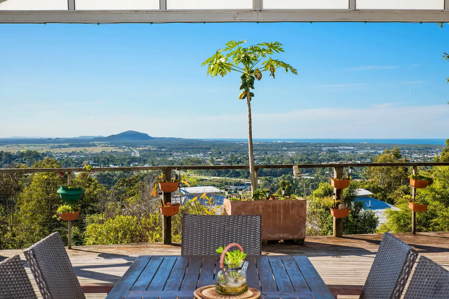 Main view of Homely house listing, 49 Orme Road, Buderim QLD 4556