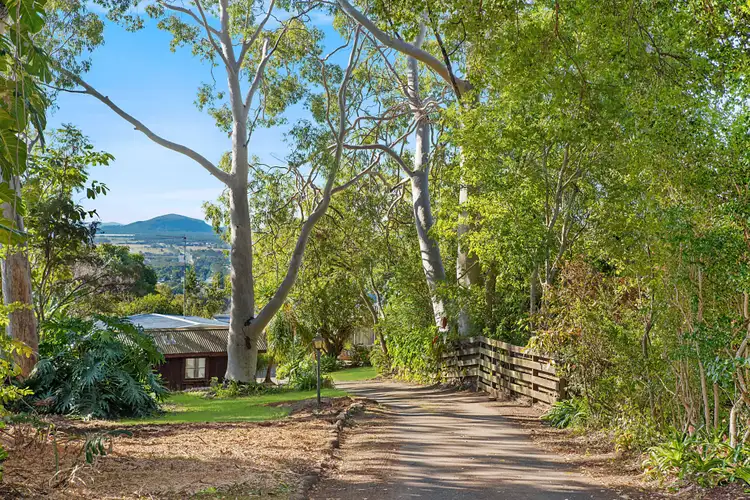 Second view of Homely house listing, 49 Orme Road, Buderim QLD 4556