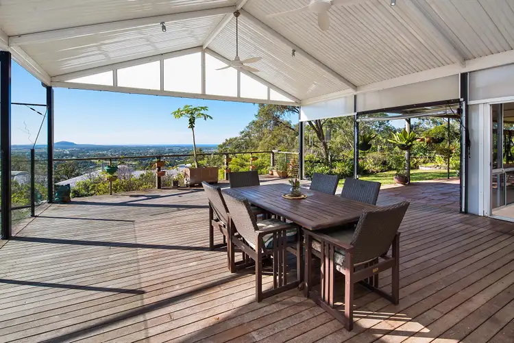 Fourth view of Homely house listing, 49 Orme Road, Buderim QLD 4556