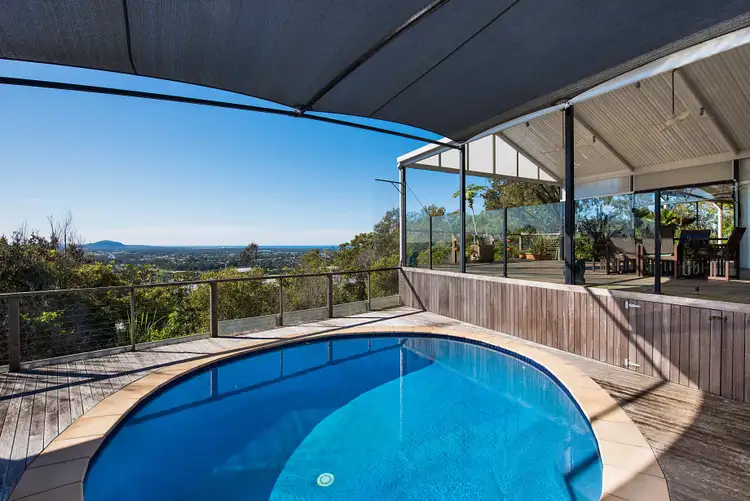Fifth view of Homely house listing, 49 Orme Road, Buderim QLD 4556
