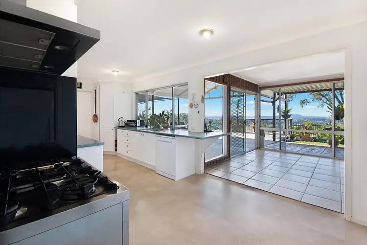Sixth view of Homely house listing, 49 Orme Road, Buderim QLD 4556