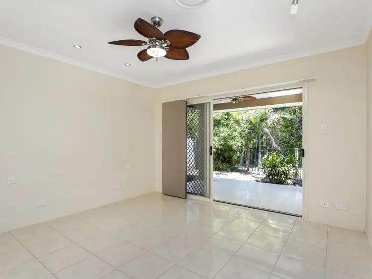 Third view of Homely house listing, 5 Courtie Street, Bellmere QLD 4510