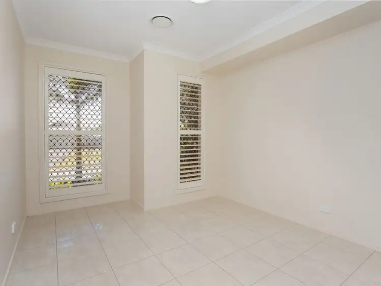Fourth view of Homely house listing, 5 Courtie Street, Bellmere QLD 4510