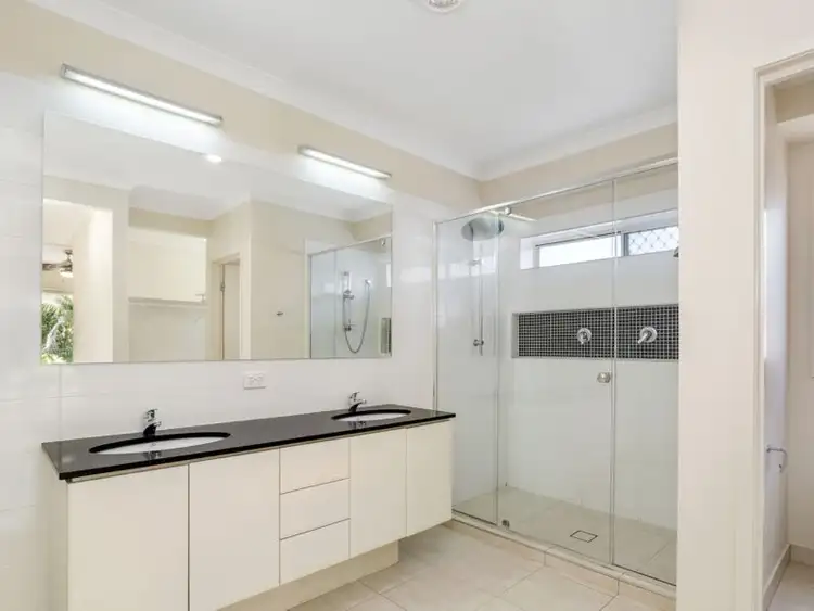 Fifth view of Homely house listing, 5 Courtie Street, Bellmere QLD 4510
