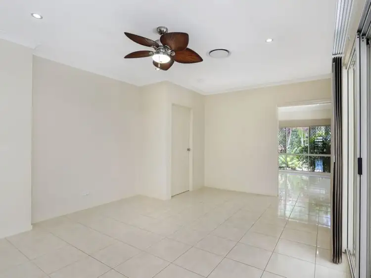 Sixth view of Homely house listing, 5 Courtie Street, Bellmere QLD 4510