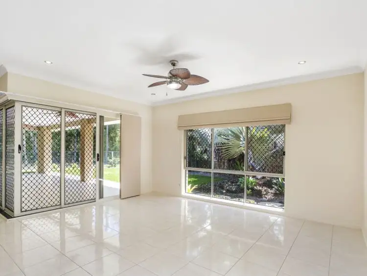 Seventh view of Homely house listing, 5 Courtie Street, Bellmere QLD 4510