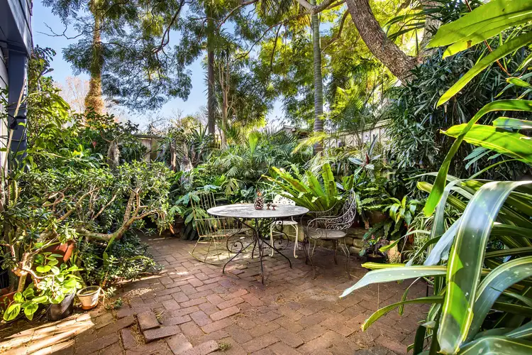 Fourth view of Homely house listing, 19 Stanley Street, Redfern NSW 2016