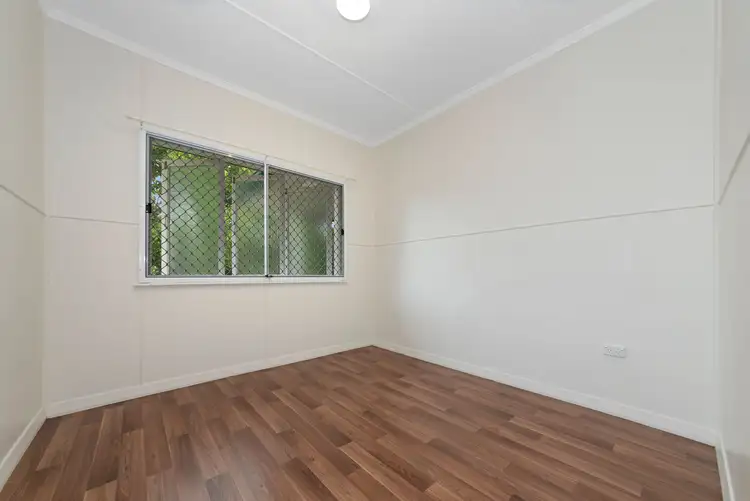 Fifth view of Homely house listing, 39 Evans Street, Belgian Gardens QLD 4810