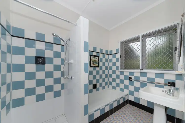 Sixth view of Homely house listing, 39 Evans Street, Belgian Gardens QLD 4810