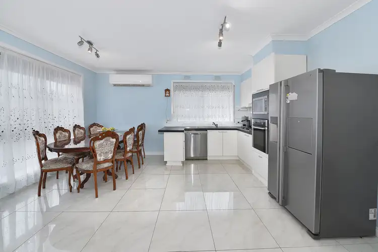 Third view of Homely house listing, 31 Preston Street, Fawkner VIC 3060