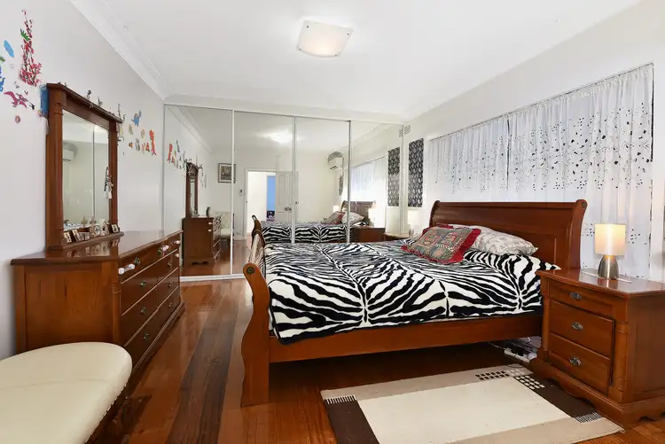 Fourth view of Homely house listing, 31 Preston Street, Fawkner VIC 3060