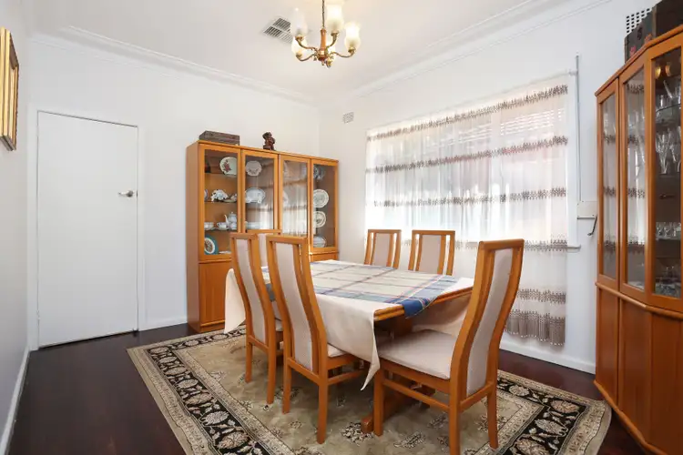 Fifth view of Homely house listing, 37 Myddleton Avenue, Fairfield NSW 2165
