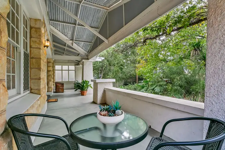 Third view of Homely house listing, 19A Wattle Street, Fullarton SA 5063