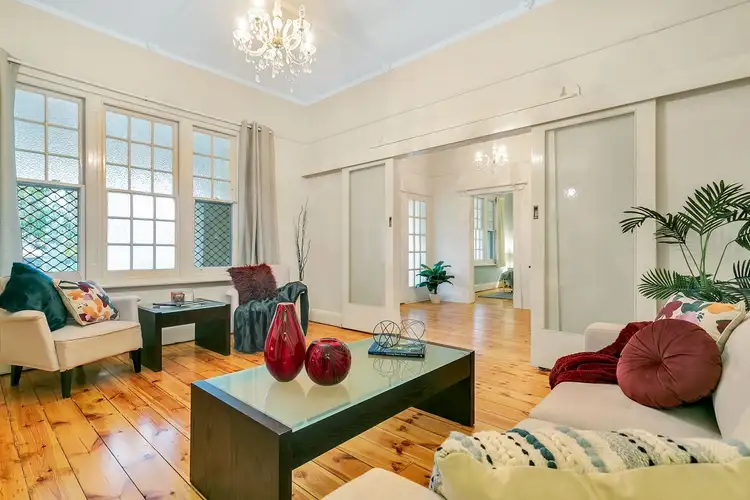 Fifth view of Homely house listing, 19A Wattle Street, Fullarton SA 5063